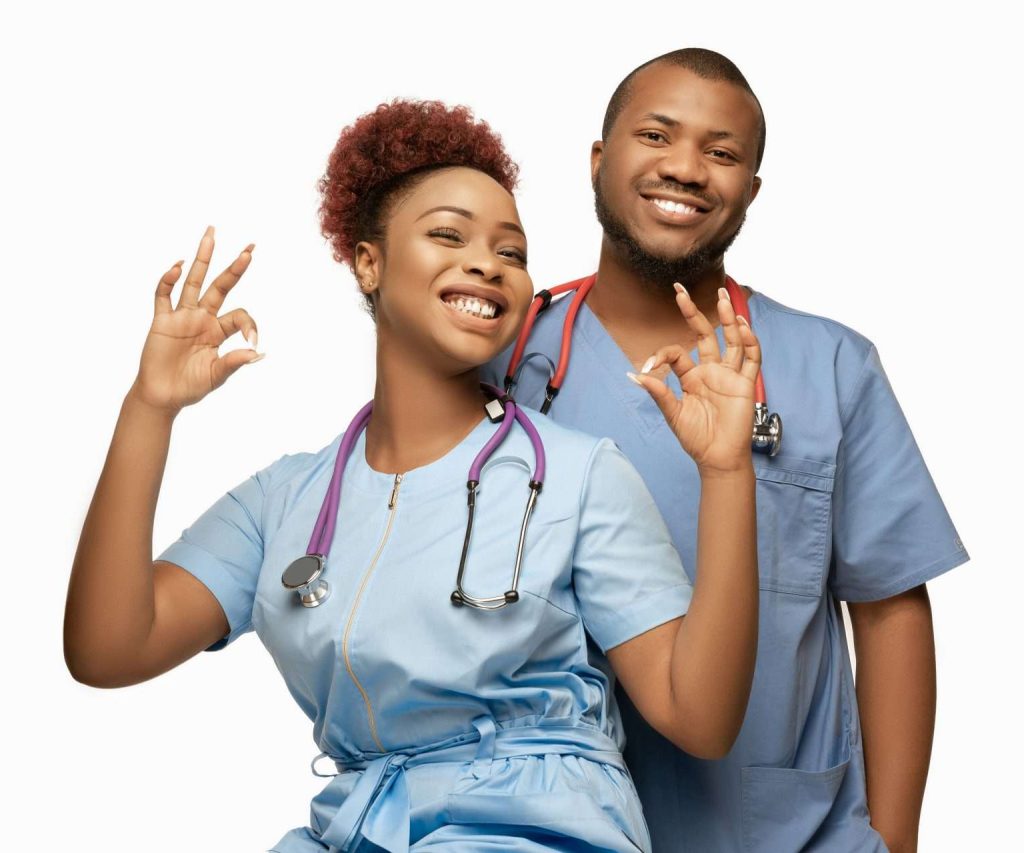 HOME | Home Nursing. Home Care. Home Maker | Illinois